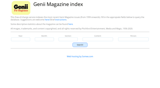 genii.somee.com