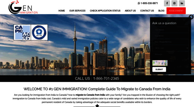 genimmigration.com