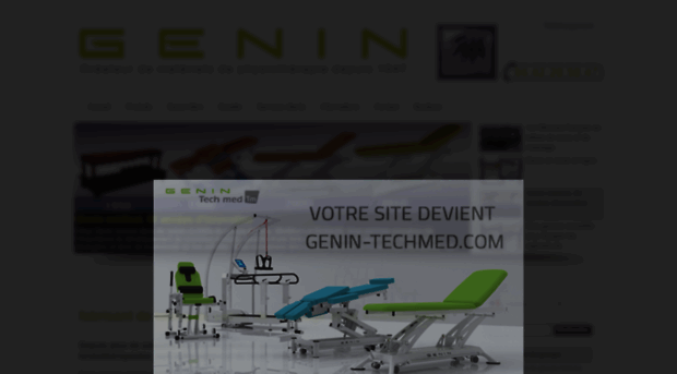 genin-medical-eshop.com