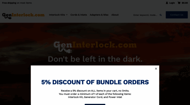 geninterlock.com