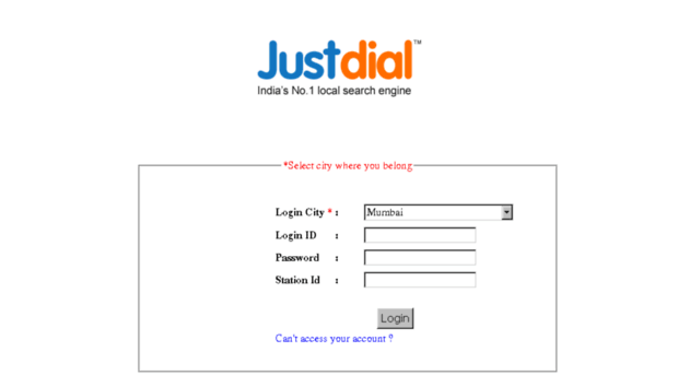 genio.justdial.com