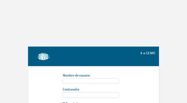 genio.movistar.com.pe