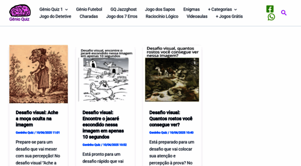 genioquiz.com.br