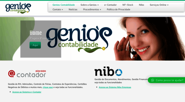 genios.com.br