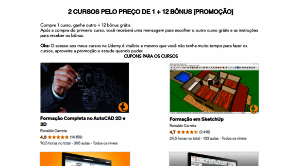 geniosdocad.com.br