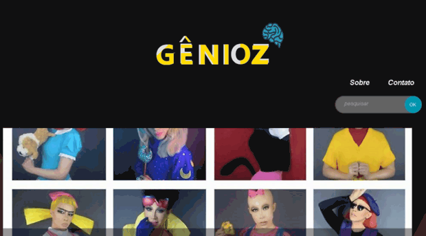 genioz.com