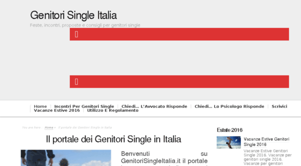 genitorisingleitalia.it