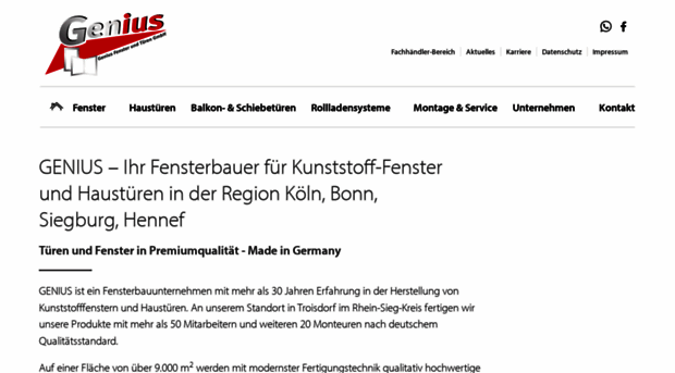 genius-fenster.de