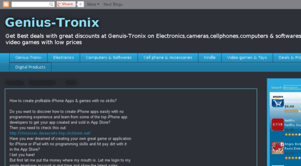 genius-tronix.blogspot.com