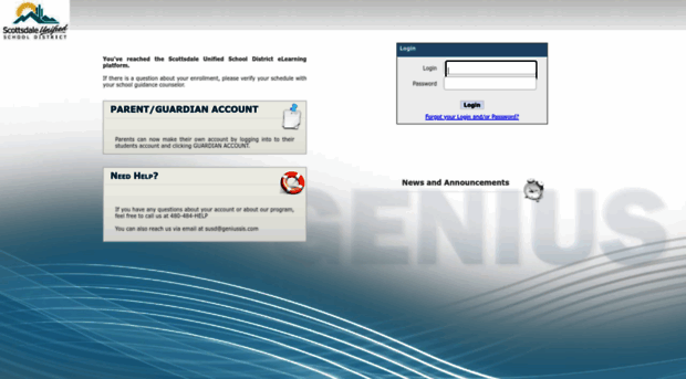 genius.susd.org
