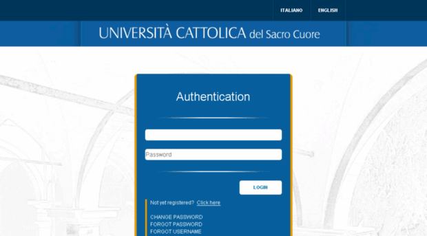 genius.unicatt.it