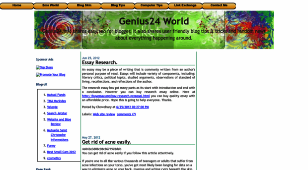 genius24.blogspot.com