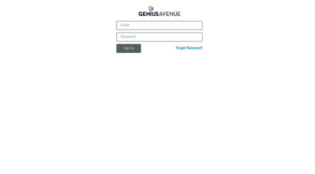 geniusavenue.marketingautomation.services