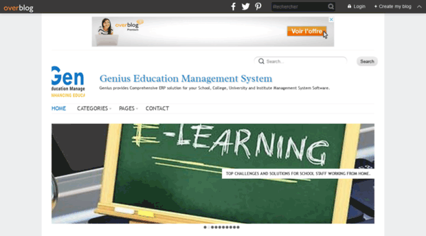 geniuseducationmanagement.over-blog.com