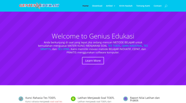 geniusedukasi.com