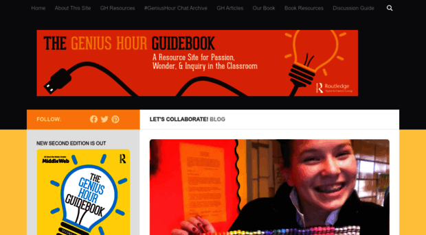 geniushourguide.org