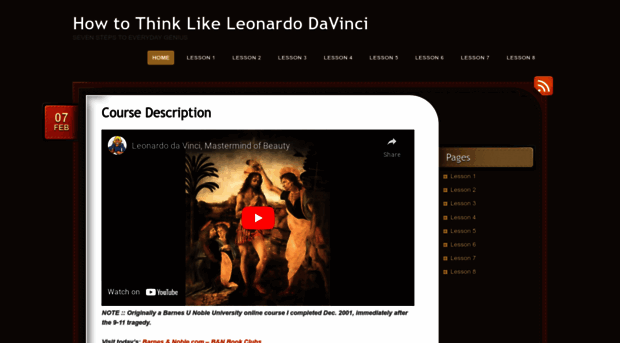 geniusleonardodavinci.wordpress.com