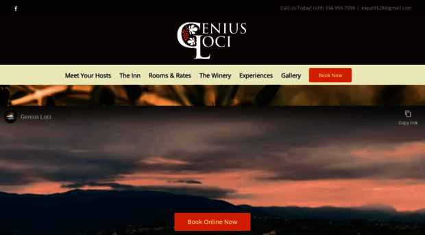 geniuslociumbria.com