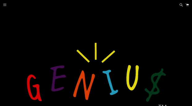 geniuslosangeles.com