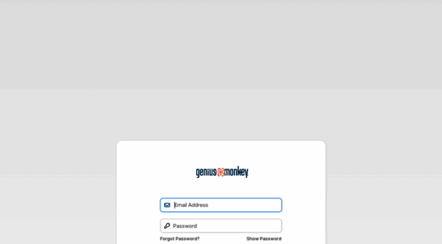 geniusmonkey.bamboohr.com