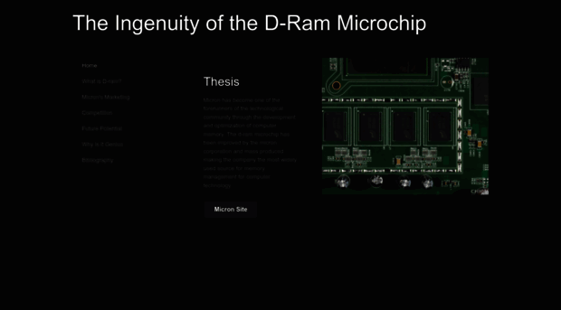geniusofmicron.weebly.com