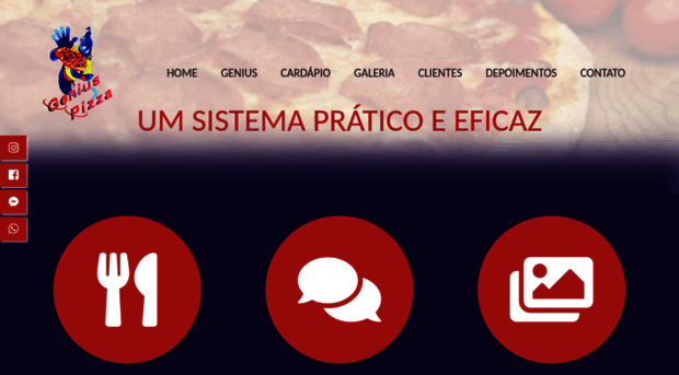 geniuspizza.com.br