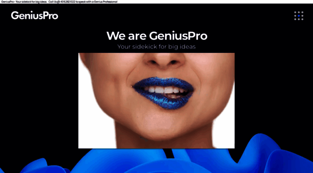 geniuspro.io