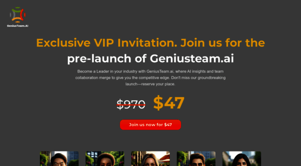 geniusteamai.geniusu.com