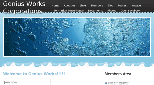 geniusworks.webs.com