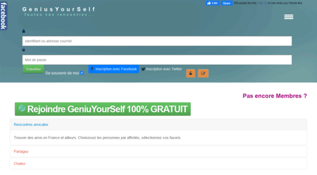 geniusyourself.com