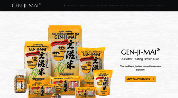 genjimairice.com