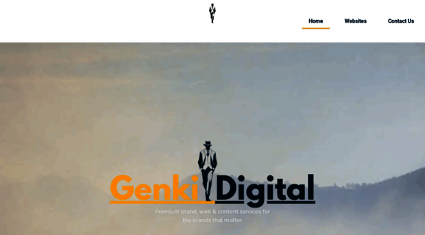 genkidigital.com.au