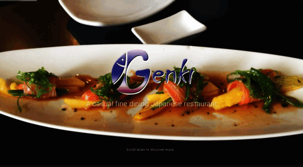 genkisushisi.com