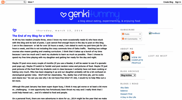 genkitummy.blogspot.com