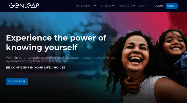 genleap.co