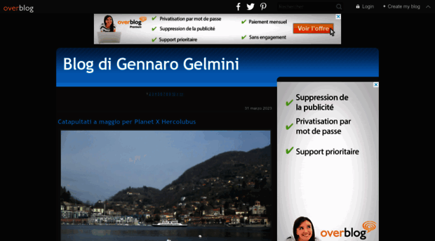 gennaro-gelmini.over-blog.it