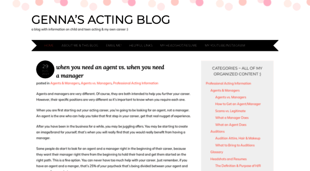 gennasactingblog.wordpress.com