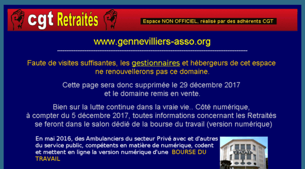 gennevilliers-asso.org