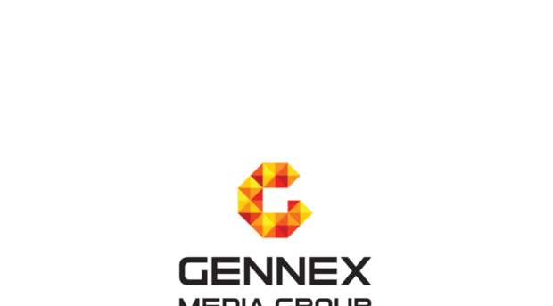gennexmedia.com