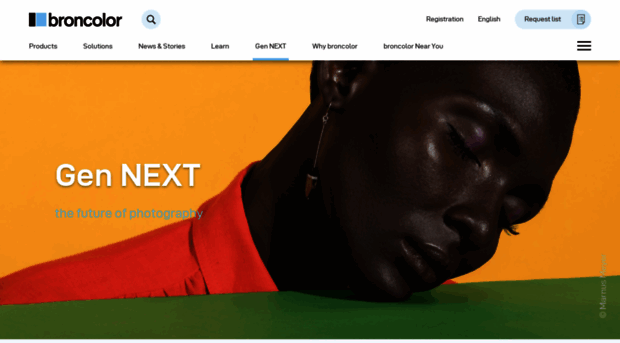 gennext.broncolor.com