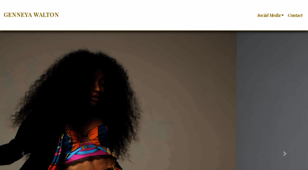 genneyawalton.com