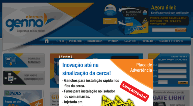 genno.com.br