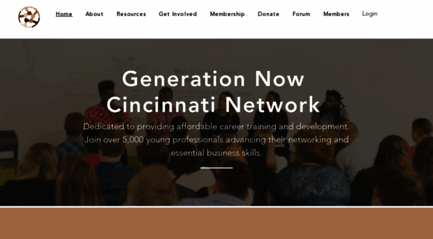 gennowcincy.org