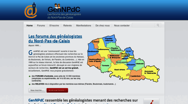 gennpdc.net