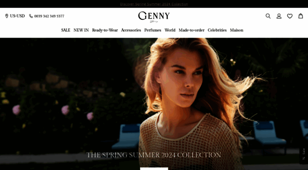 genny.com