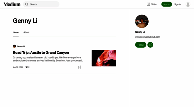 gennyli.medium.com