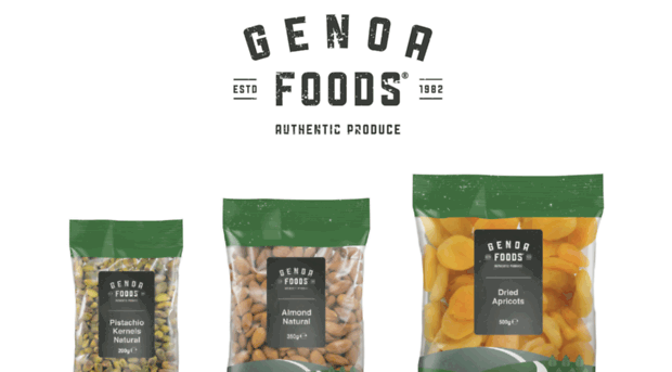 genoafoods.com.au