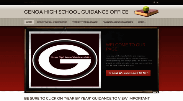 genoahsguidance.weebly.com