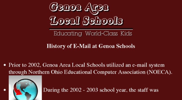 genoaschools.net