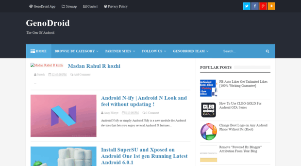 genodroid.blogspot.com